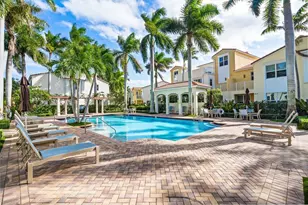 1511 NW 48th Ln, Boca Raton, FL 33431 - Photo 36