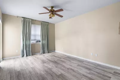 1511 NW 48th Lane, Boca Raton, FL 33431 - Photo 20