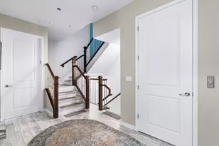 1511 NW 48th Ln, Boca Raton, FL 33431 - Photo 22