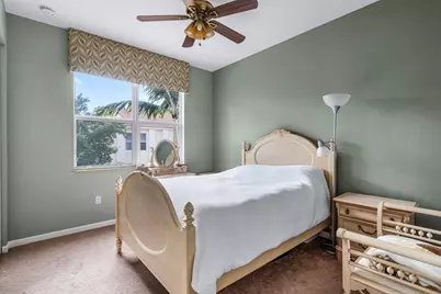 1511 NW 48th Lane, Boca Raton, FL 33431 - Photo 22
