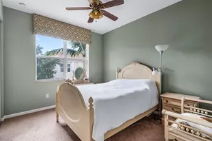 1511 NW 48th Ln, Boca Raton, FL 33431 - Photo 22
