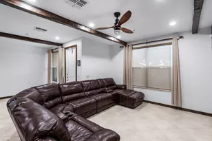 1511 NW 48th Ln, Boca Raton, FL 33431 - Photo 8