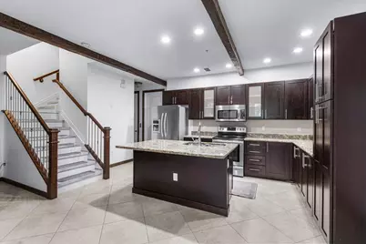 1511 NW 48th Lane, Boca Raton, FL 33431 - Photo 12