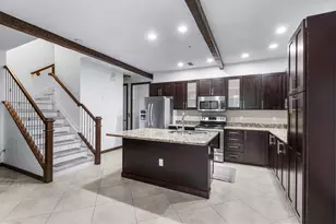 1511 NW 48th Ln, Boca Raton, FL 33431 - Photo 12