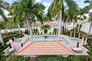 1511 NW 48th Ln, Boca Raton, FL 33431 - Photo 40