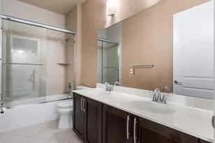 1511 NW 48th Ln, Boca Raton, FL 33431 - Photo 14