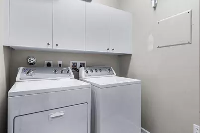 1511 NW 48th Lane, Boca Raton, FL 33431 - Photo 28