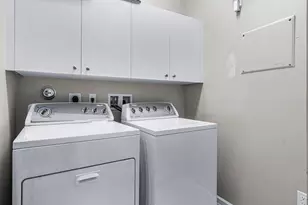 1511 NW 48th Ln, Boca Raton, FL 33431 - Photo 28
