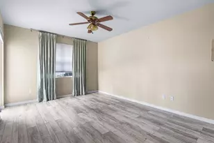 1511 NW 48th Ln, Boca Raton, FL 33431 - Photo 20
