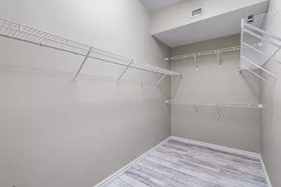 1511 NW 48th Lane, Boca Raton, FL 33431 - Photo 16