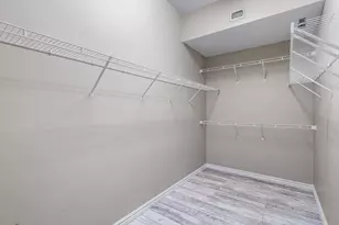 1511 NW 48th Ln, Boca Raton, FL 33431 - Photo 16