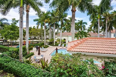 1511 NW 48th Lane, Boca Raton, FL 33431 - Photo 38