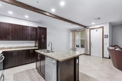 1511 NW 48th Lane, Boca Raton, FL 33431 - Photo 6