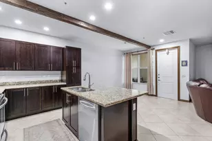 1511 NW 48th Ln, Boca Raton, FL 33431 - Photo 6