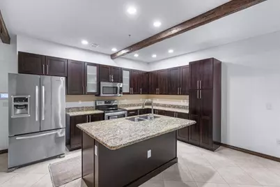 1511 NW 48th Lane, Boca Raton, FL 33431 - Photo 10