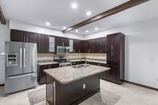 1511 NW 48th Ln, Boca Raton, FL 33431 - Photo 10