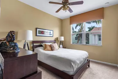 1511 NW 48th Lane, Boca Raton, FL 33431 - Photo 20