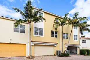 1511 NW 48th Ln, Boca Raton, FL 33431 - Photo 34