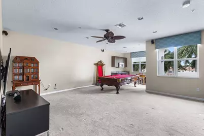 1511 NW 48th Lane, Boca Raton, FL 33431 - Photo 26