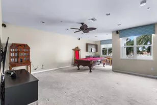 1511 NW 48th Ln, Boca Raton, FL 33431 - Photo 26