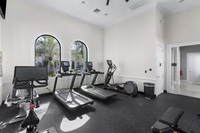 1511 NW 48th Lane, Boca Raton, FL 33431 - Photo 36