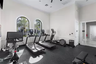 1511 NW 48th Ln, Boca Raton, FL 33431 - Photo 36