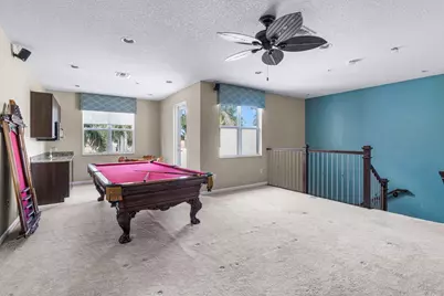 1511 NW 48th Lane, Boca Raton, FL 33431 - Photo 32