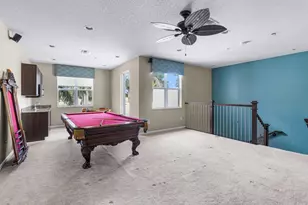 1511 NW 48th Ln, Boca Raton, FL 33431 - Photo 32