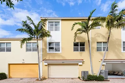 1511 NW 48th Lane, Boca Raton, FL 33431 - Photo 32