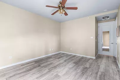1511 NW 48th Lane, Boca Raton, FL 33431 - Photo 18