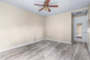 1511 NW 48th Ln, Boca Raton, FL 33431 - Photo 18