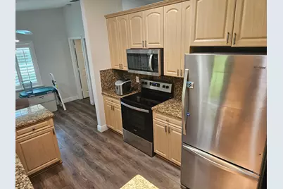7621 NW 23rd Street, Margate, FL 33063 - Photo 8