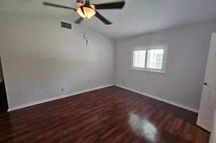 7621 NW 23rd St, Margate, FL 33063 - Photo 14