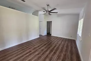 7621 NW 23rd St, Margate, FL 33063 - Photo 20