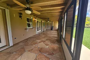 7621 NW 23rd St, Margate, FL 33063 - Photo 22
