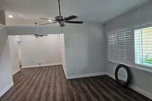 7621 NW 23rd St, Margate, FL 33063 - Photo 6