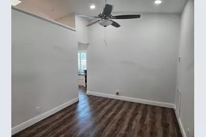 7621 NW 23rd Street, Margate, FL 33063 - Photo 4