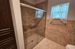 7621 NW 23rd St, Margate, FL 33063 - Photo 16