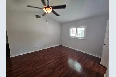 7621 NW 23rd Street, Margate, FL 33063 - Photo 14