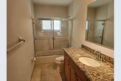 7621 NW 23rd Street, Margate, FL 33063 - Photo 10