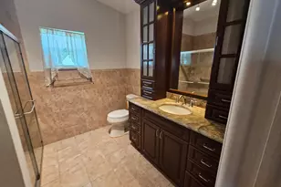 7621 NW 23rd St, Margate, FL 33063 - Photo 18