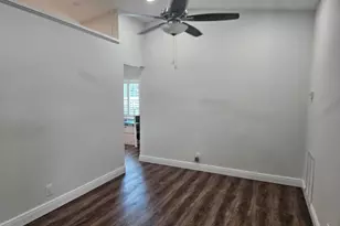 7621 NW 23rd St, Margate, FL 33063 - Photo 4