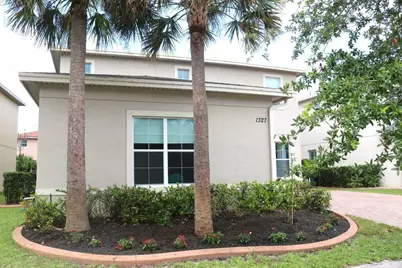 1327 NW Leonardo Circle, Port Saint Lucie, FL 34986 - Photo 2