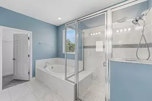 1327 NW Leonardo Cir, Port Saint Lucie, FL 34986 - Photo 24