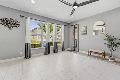 1327 NW Leonardo Circle, Port Saint Lucie, FL 34986 - Photo 12