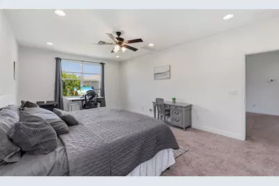 1327 NW Leonardo Circle, Port Saint Lucie, FL 34986 - Photo 22