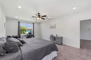 1327 NW Leonardo Cir, Port Saint Lucie, FL 34986 - Photo 22