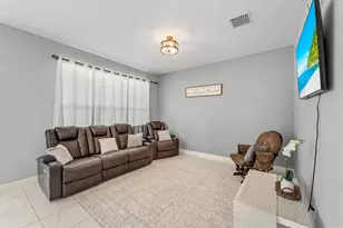 1327 NW Leonardo Cir, Port Saint Lucie, FL 34986 - Photo 10