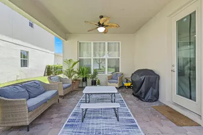 1327 NW Leonardo Circle, Port Saint Lucie, FL 34986 - Photo 14