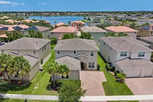 1327 NW Leonardo Cir, Port Saint Lucie, FL 34986 - Photo 28